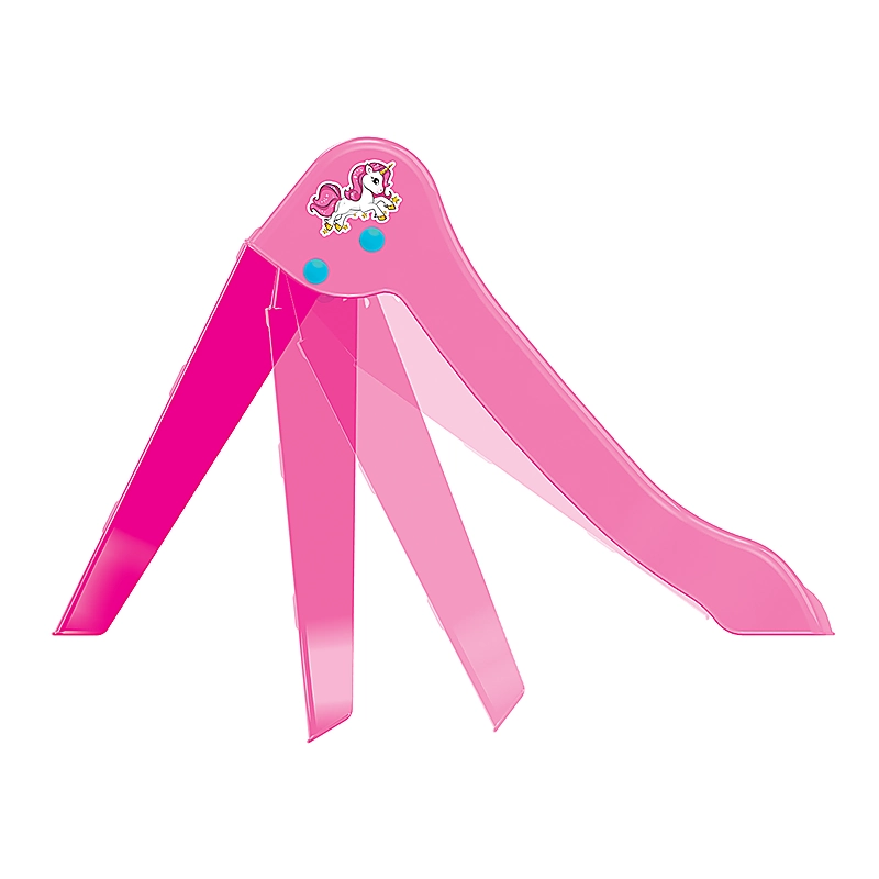 Primul meu tobogan - Unicorn [2]