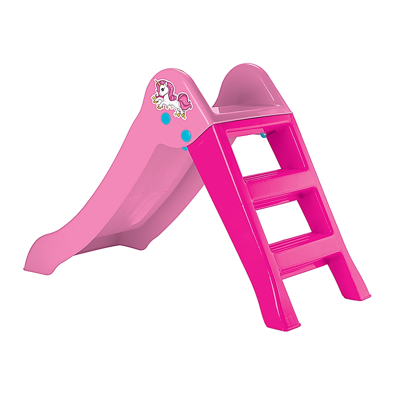 Primul meu tobogan - Unicorn [3]