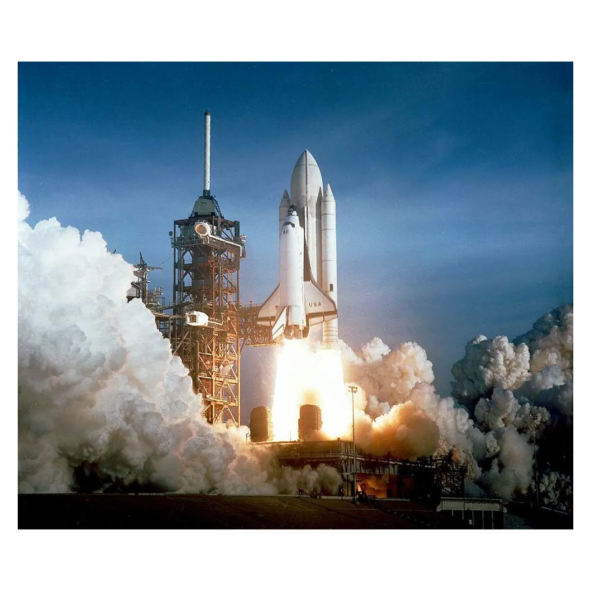 Proiector si planetariu 360 pentru copii cu imagini NASA [13]