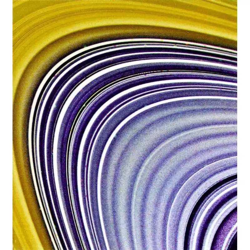 Proiector si planetariu 360 pentru copii cu imagini NASA [11]