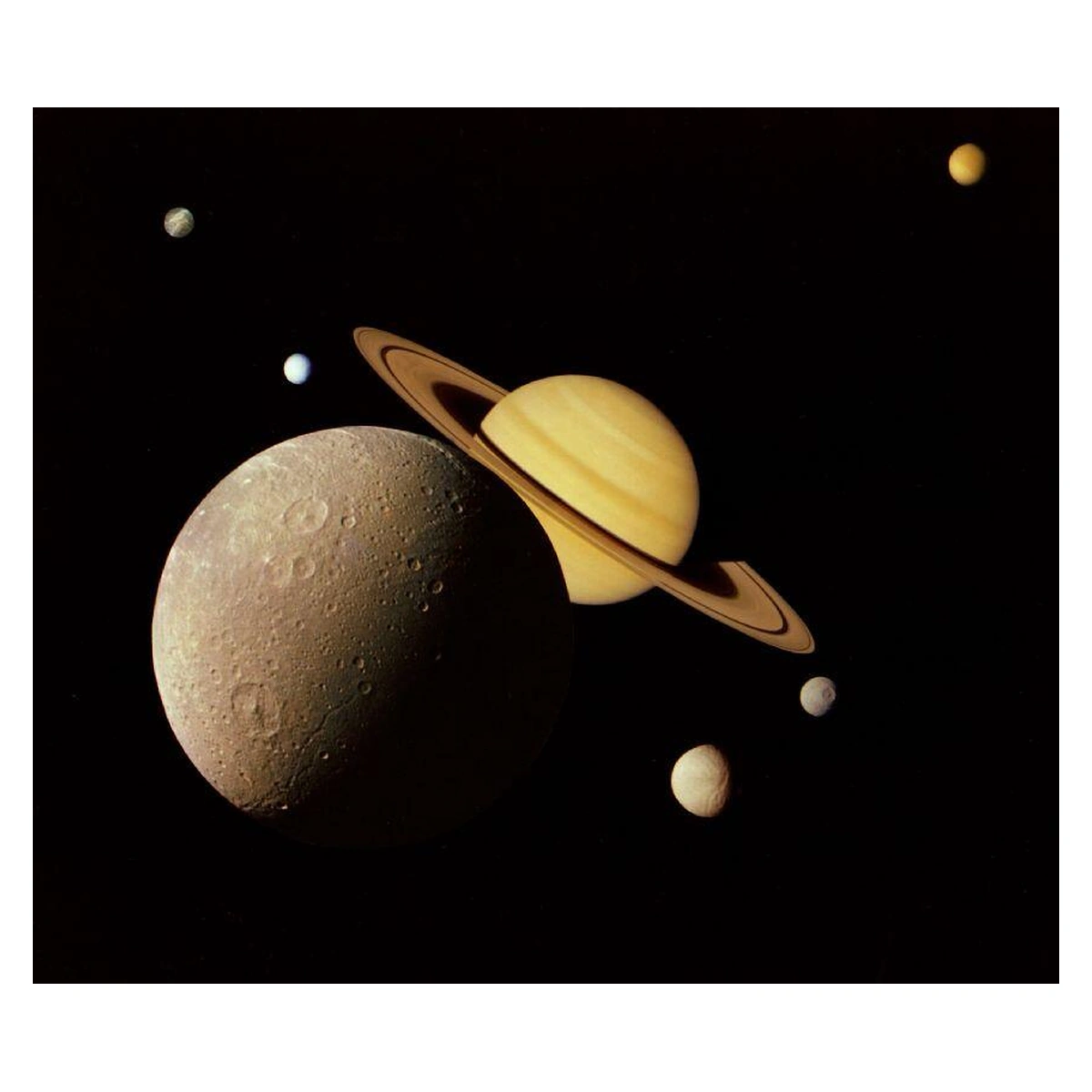 Proiector si planetariu 360 pentru copii cu imagini NASA [10]