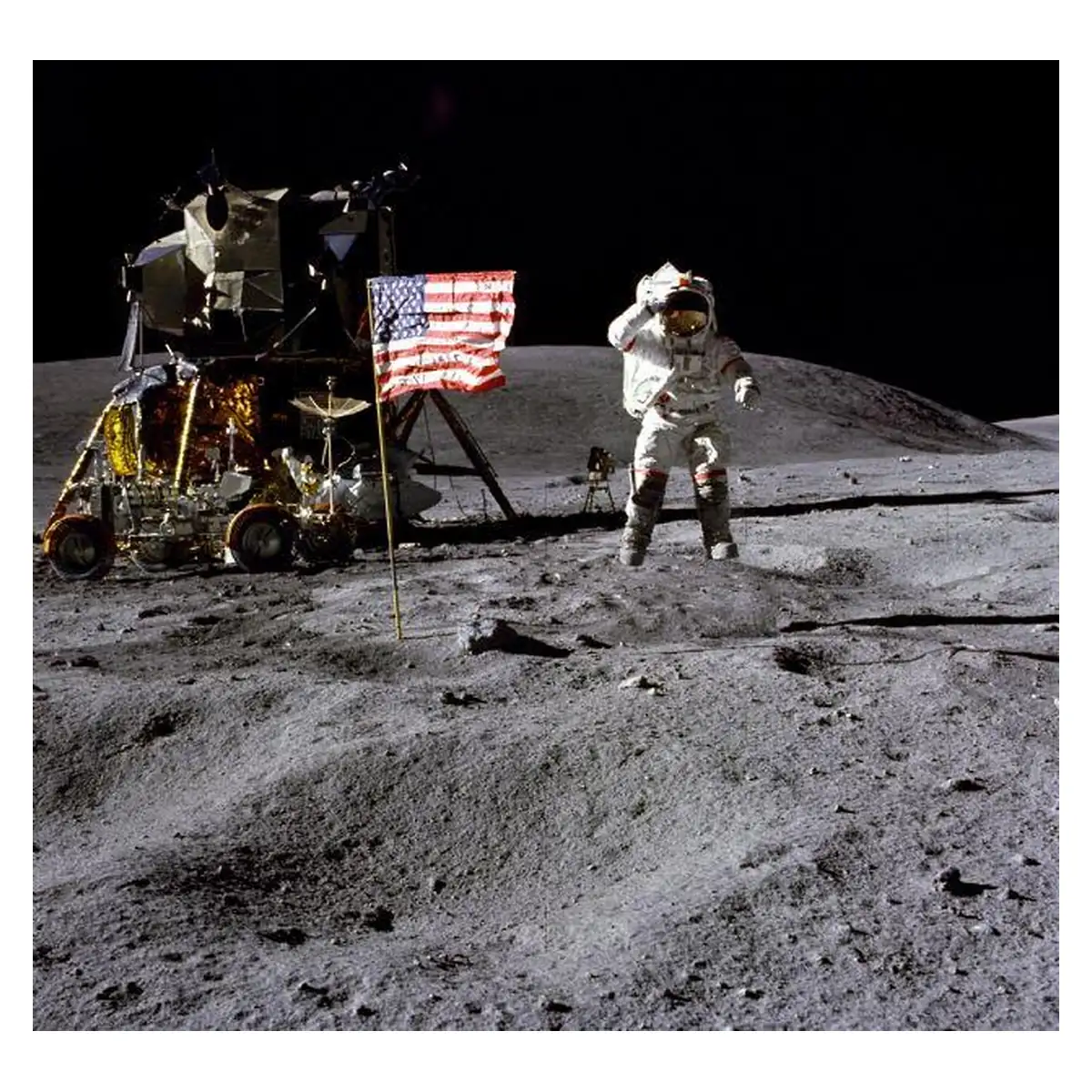 Proiector si planetariu 360 pentru copii cu imagini NASA [12]