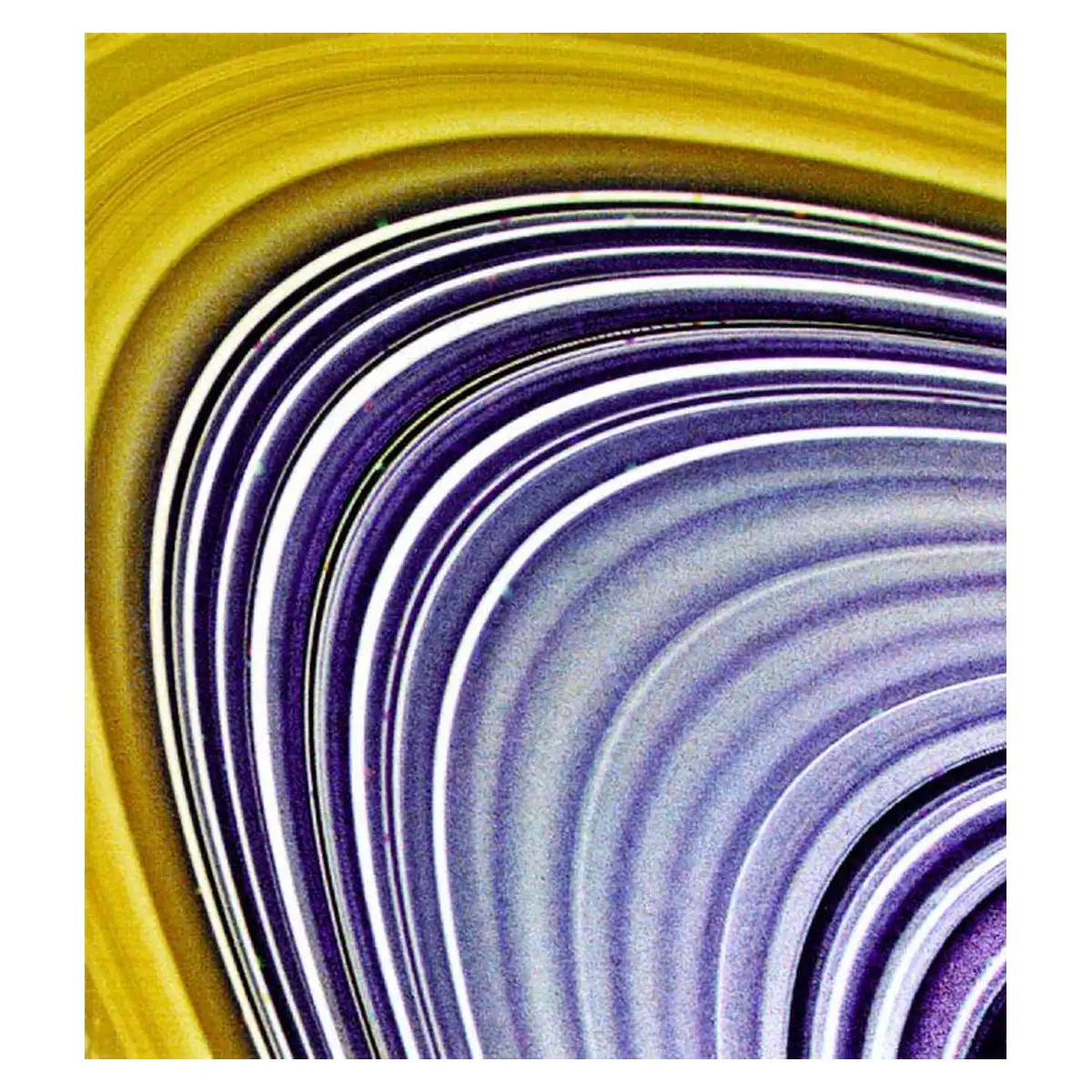 Proiector si planetariu 360 pentru copii cu imagini NASA [11]