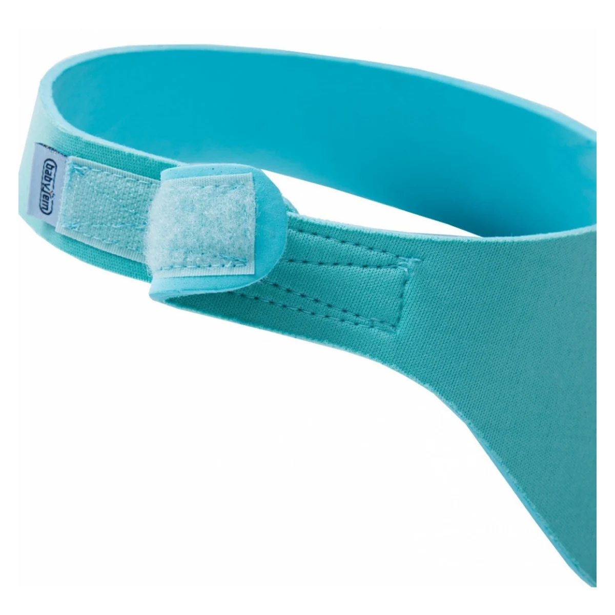 Protectie pentru baita BabyJem [2]