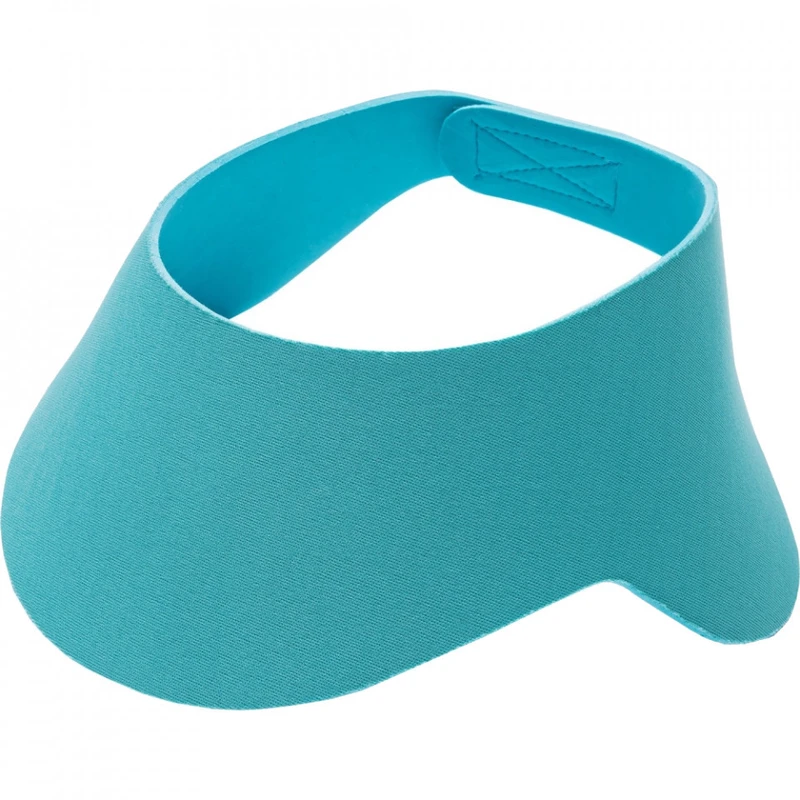 Protectie pentru baita BabyJem [1]