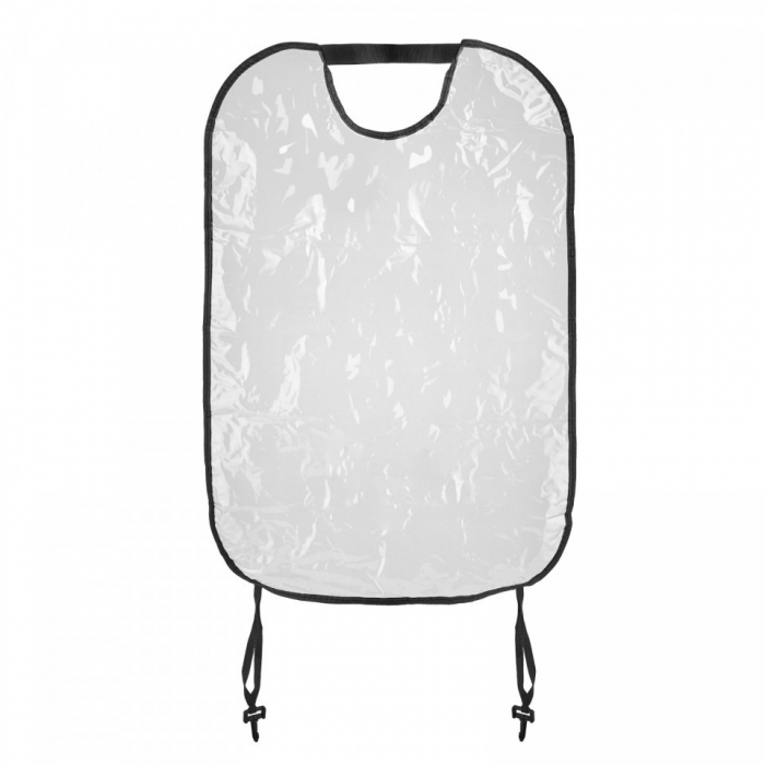 Protectie pentru spatarul scaunului auto Protector BabyJem [6]