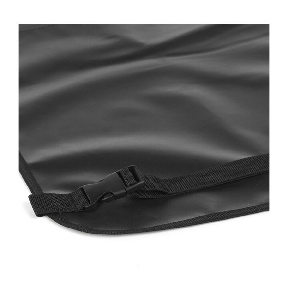 Protectie spatar scaun fata, Jane, 2 bucati, Material usor de curatat, 47 x 57 cm [5]