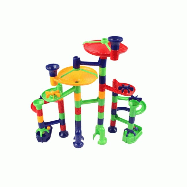 Rolercoaster Marbulous 56 - Miniland [2]
