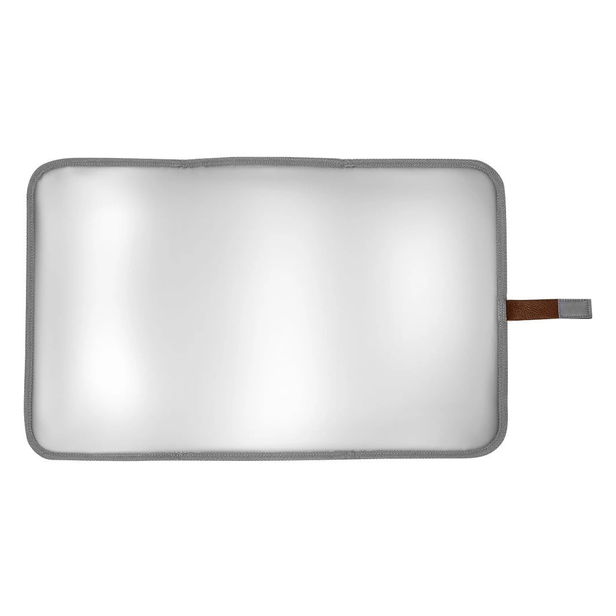 Rucsac multifunctional mamici Skiddou Astrid, Normandic Dream, Gri [12]