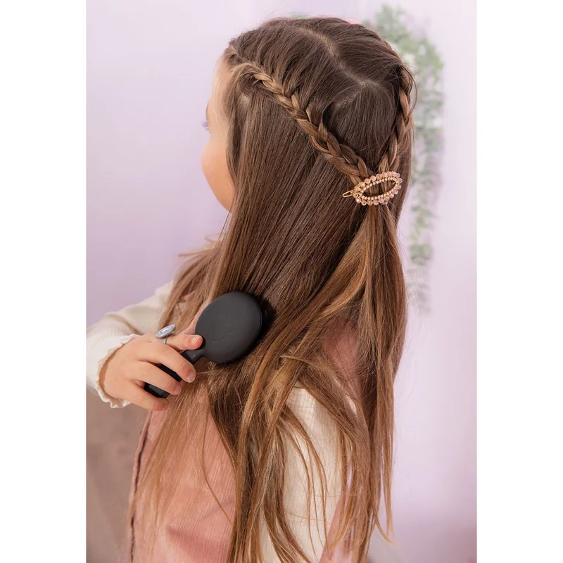 Salon de infrumusetare Smoby My Beauty Center cu accesorii [20]