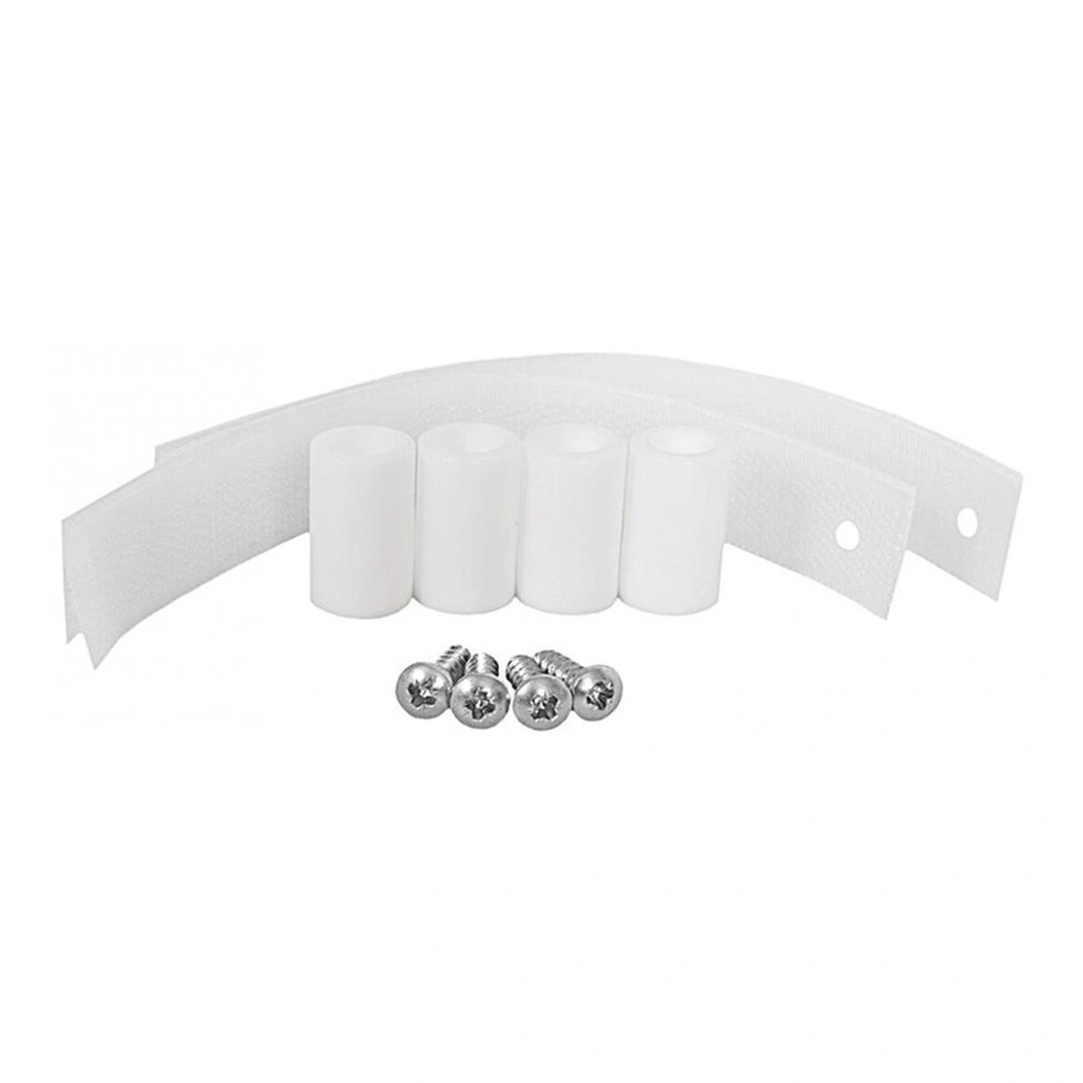 Saltea de infasat, Ceba Baby, Basic, 50x70 cm, Atasabila la patut, Fara BPA, 0 luni+, Dreamer [3]