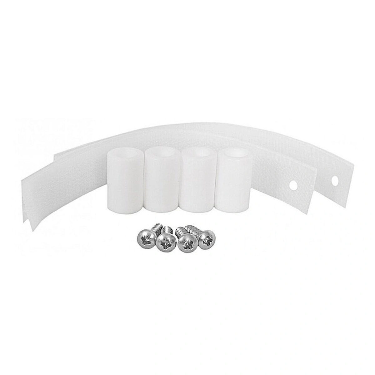 Saltea de infasat, Ceba Baby, Basic, 50x70 cm, Atasabila la patut, Fara BPA, 0 luni+, Mouse [3]