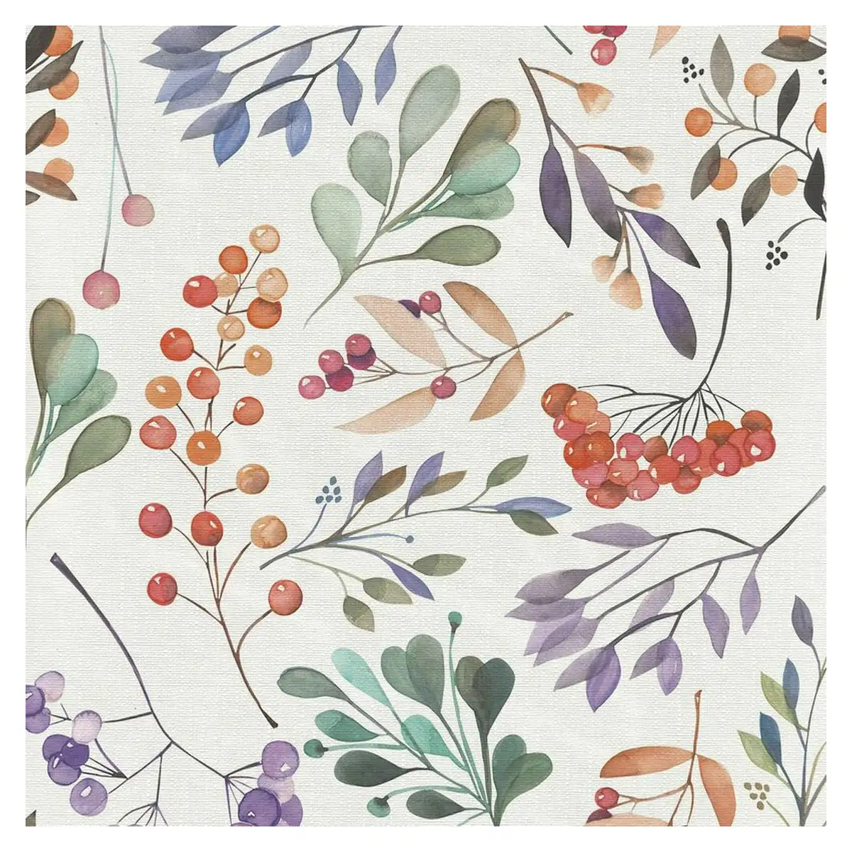 Saltea de infasat, Ceba Baby,Rowanberry [2]