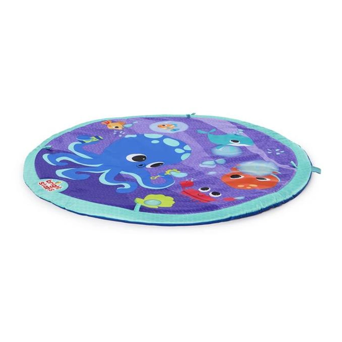 Salteluta de activitati Explore & Go Whale [6]