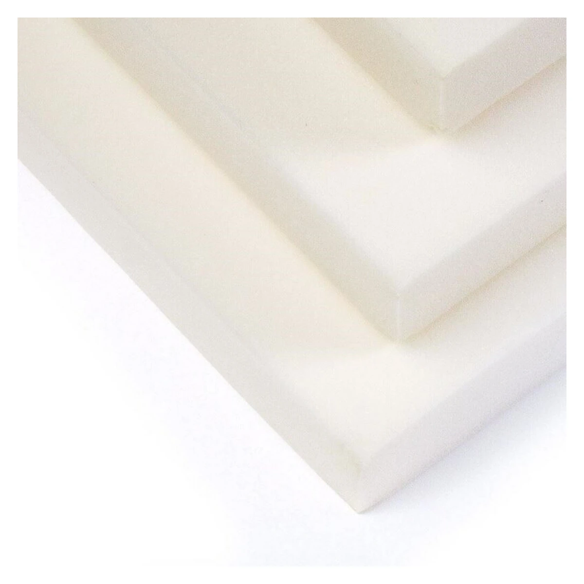 Salteluta pliabila, New Baby, geanta de transport inclusa, Din spuma, 120x60x5 cm, Feather [4]