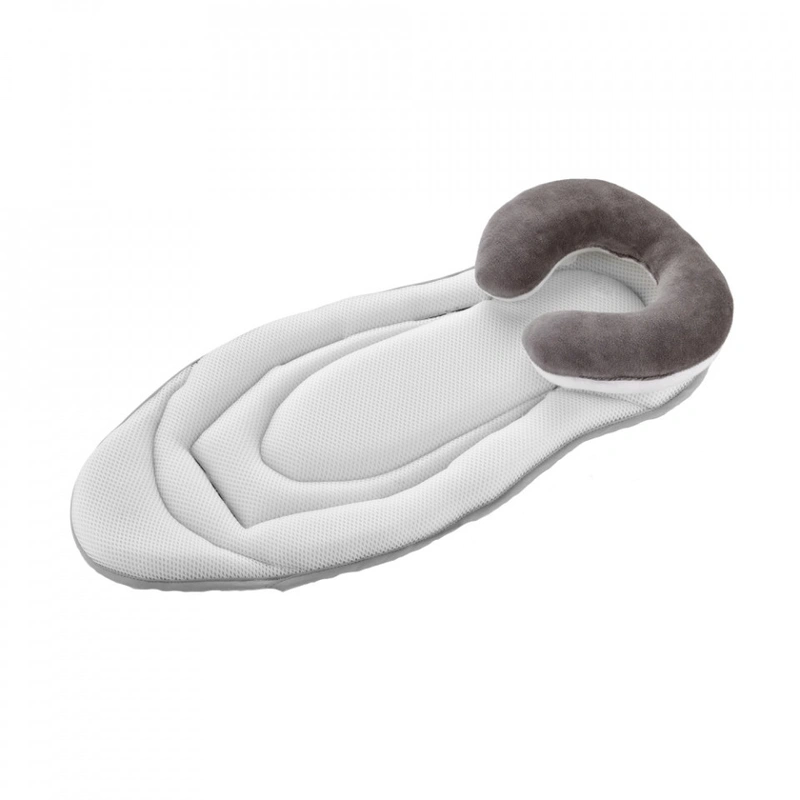 Salteluta reductor pentru scaun auto si carucior BabyJem Thermal [1]