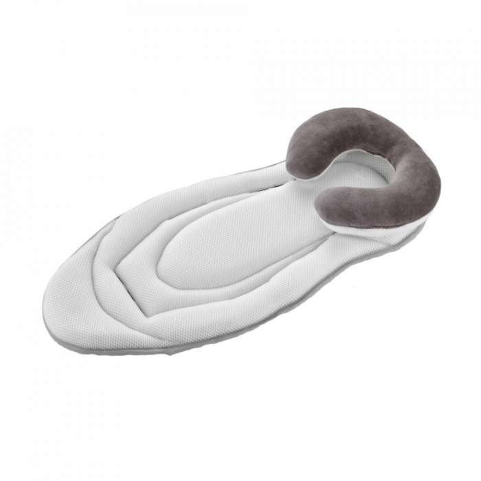 Salteluta reductor pentru scaun auto si carucior BabyJem Thermal [4]