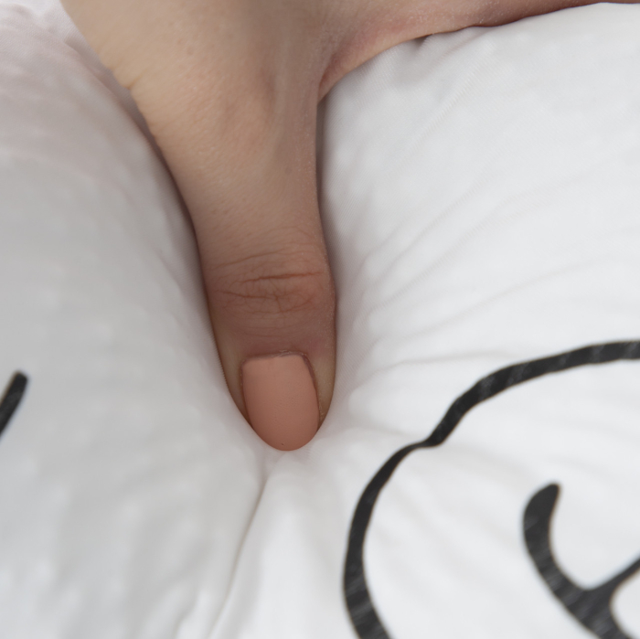 Salteluta suport pentru baita BabyJem, Gri [7]