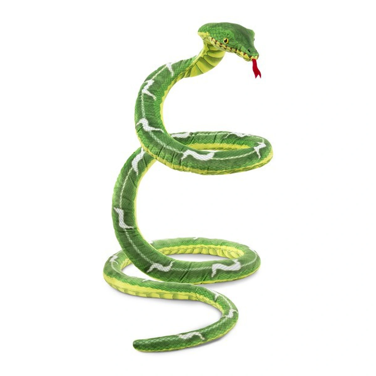 Sarpe gigant din plus Melissa and Doug [3]