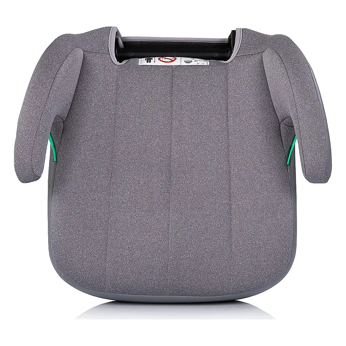 Scaun auto Chipolino Cyber I-Size 100-150 cm, Platinum 12 ani [7]