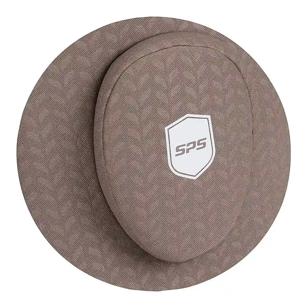 Scaun auto Chipolino Peak Isofix Macadamia [12]