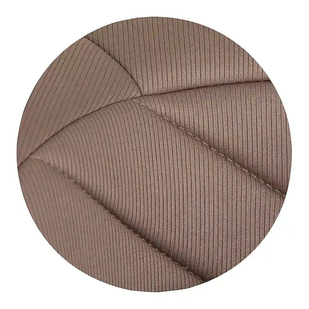 Scaun auto Chipolino Volare Isofix Macadamia [12]