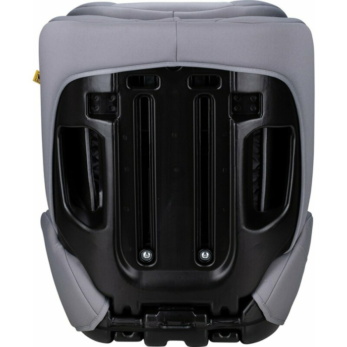 Scaun auto, FreeON, Vega, I-Size, Grupa 2/3, 100-150 cm, 4-12 ani, Cu husa detasabila, Cu cotiere, Cu tetiera reglabila [11]