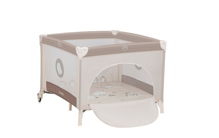 Scaun auto Graco Eldura Midnight [12]