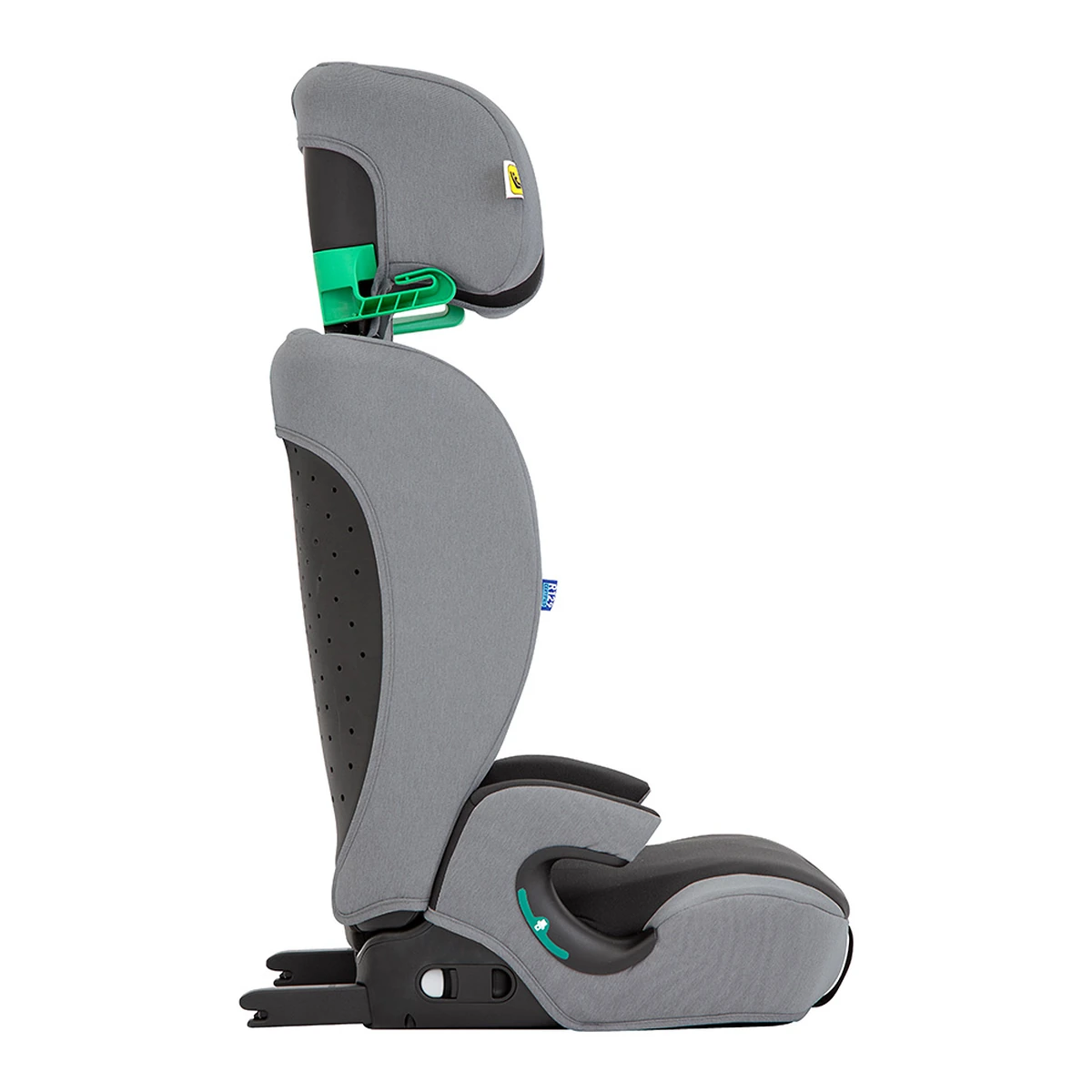 Scaun auto Graco Energi Meteor, 76-150 cm [6]