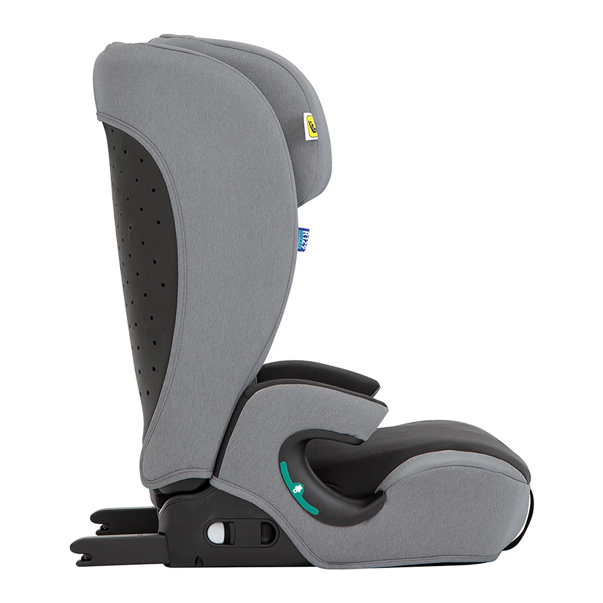 Scaun auto Graco Energi Meteor, 76-150 cm [8]