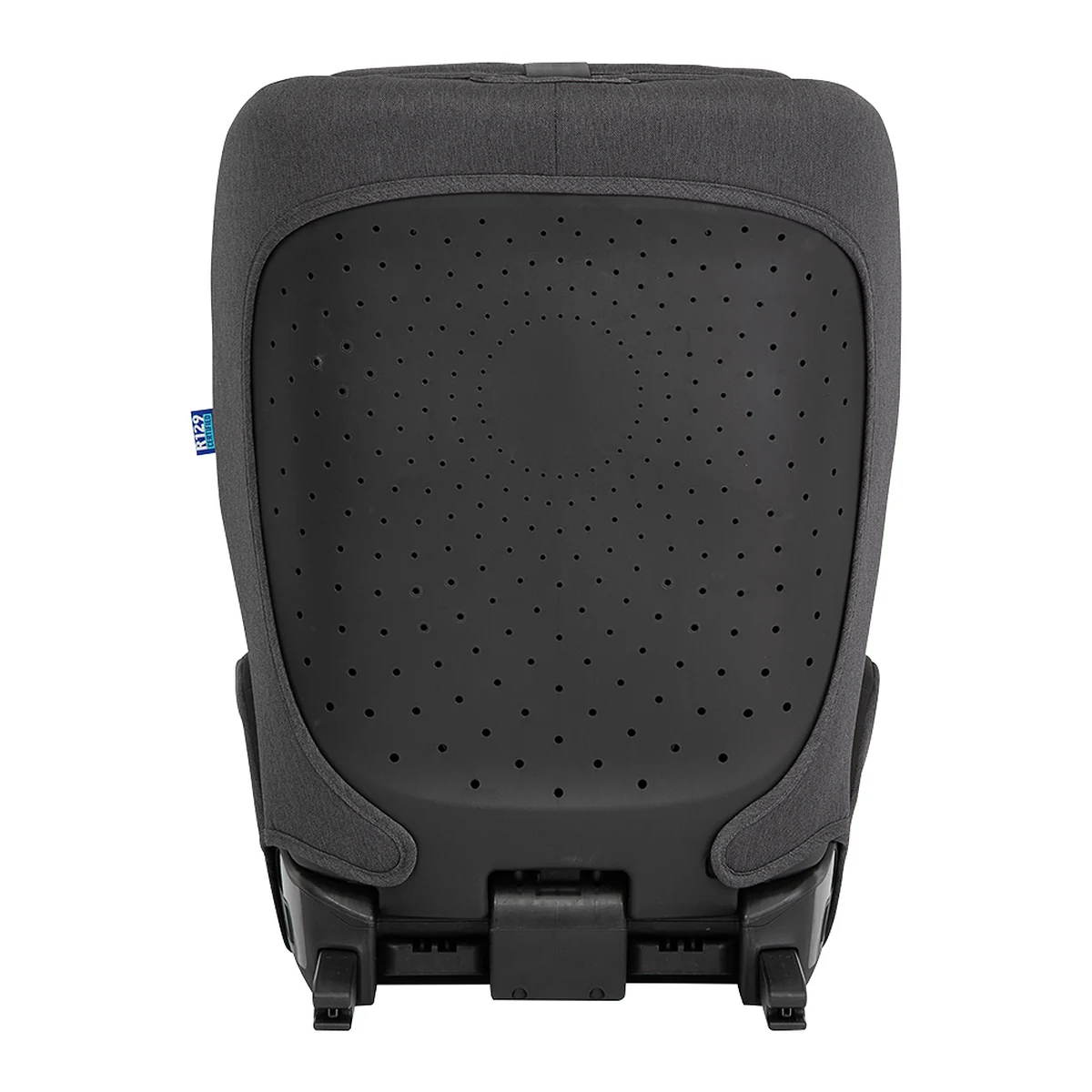 Scaun auto Graco Energi Midnight, 76-150 cm [5]