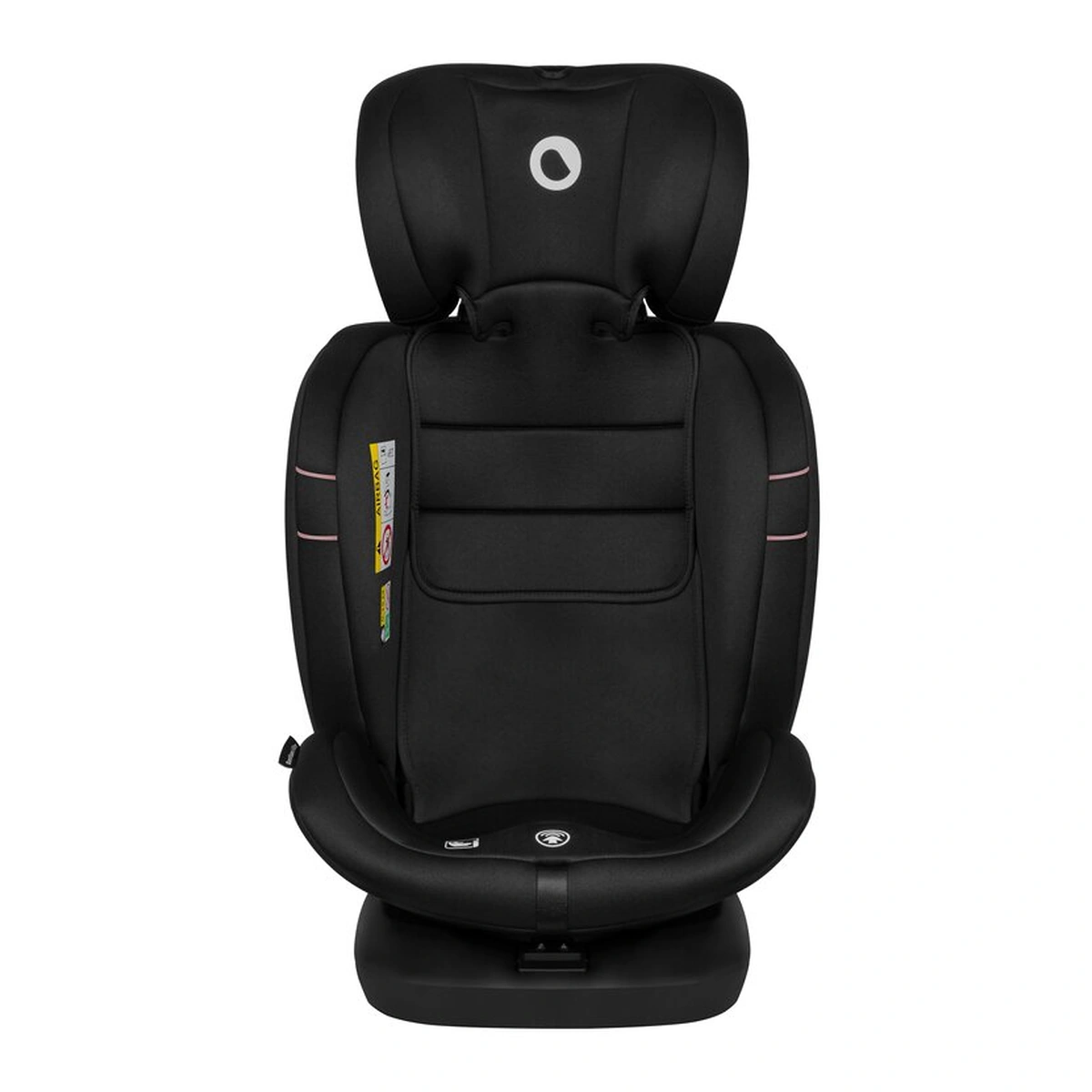 Scaun auto, Lionelo, Bastiaan i-Size, 4 in 1 [10]