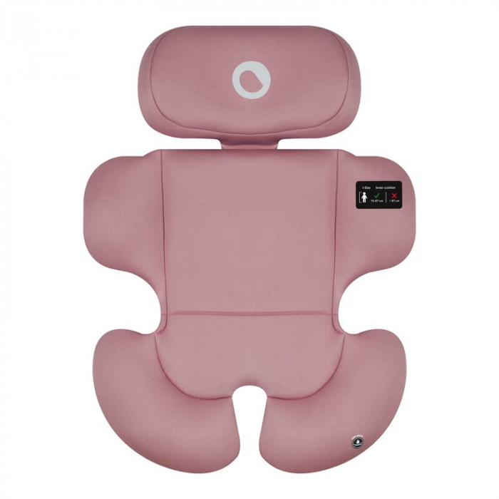Scaun auto, Lionelo, Bastiaan i-Size, 4 in 1 [15]