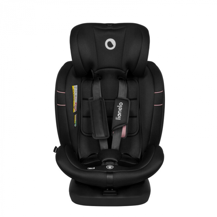 Scaun auto, Lionelo, Bastiaan i-Size, 4 in 1 [10]