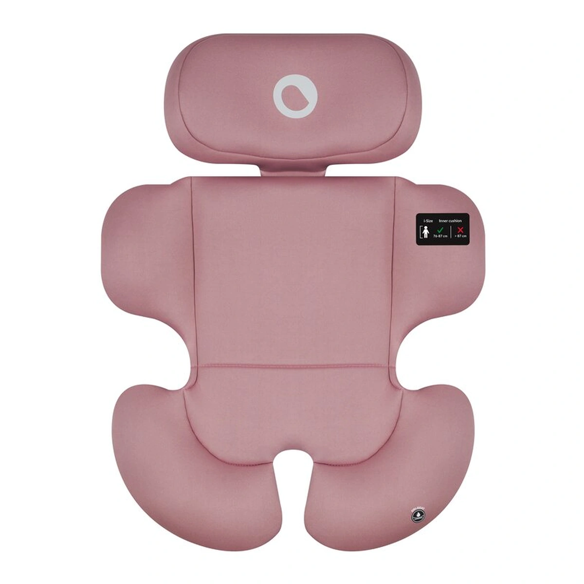 Scaun auto, Lionelo, Bastiaan i-Size, 4 in 1 [16]