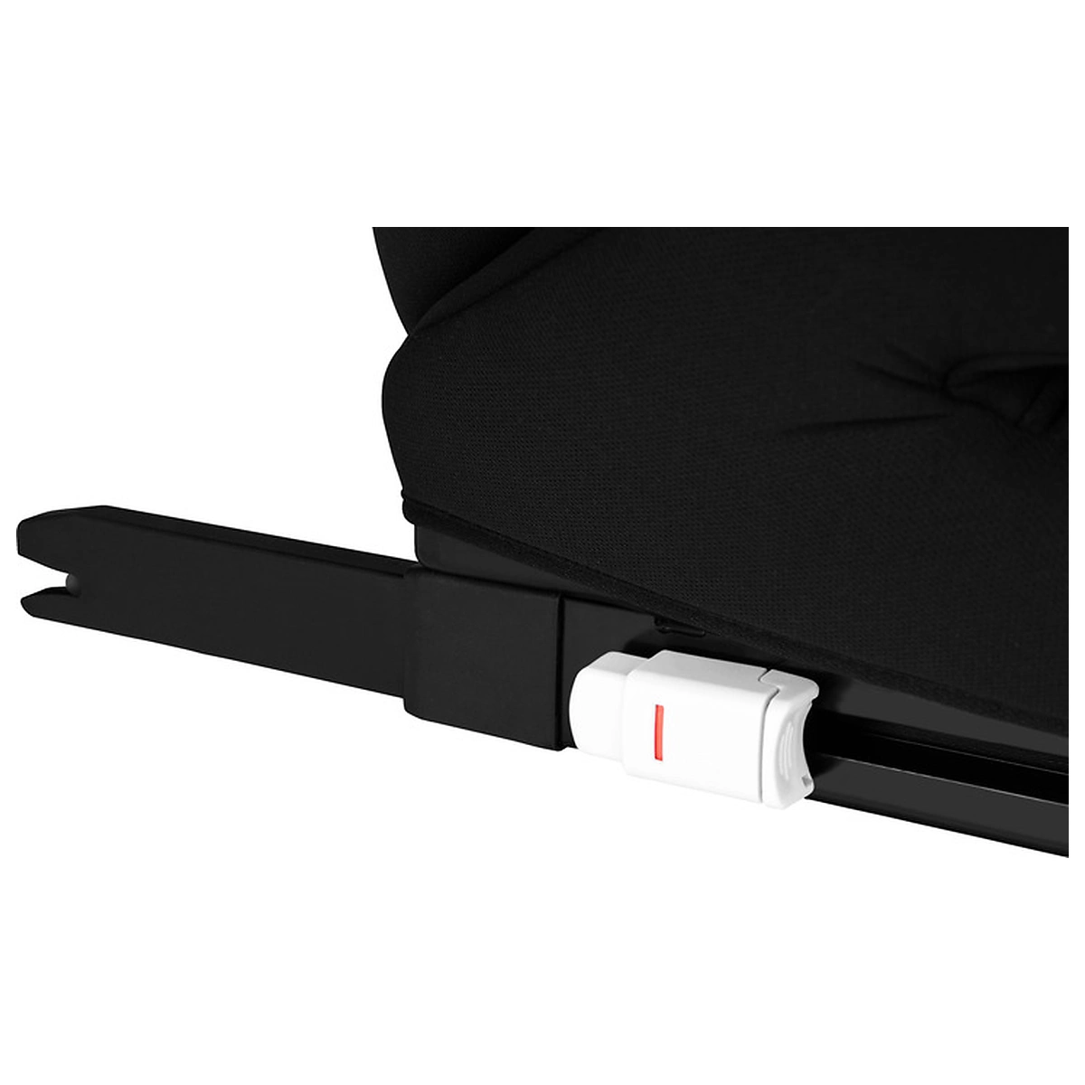 Scaun auto, Lionelo, Hugo i-Size, Universal, Orientare in directia sensului de mers, Reglabil, Conform standardului de [21]