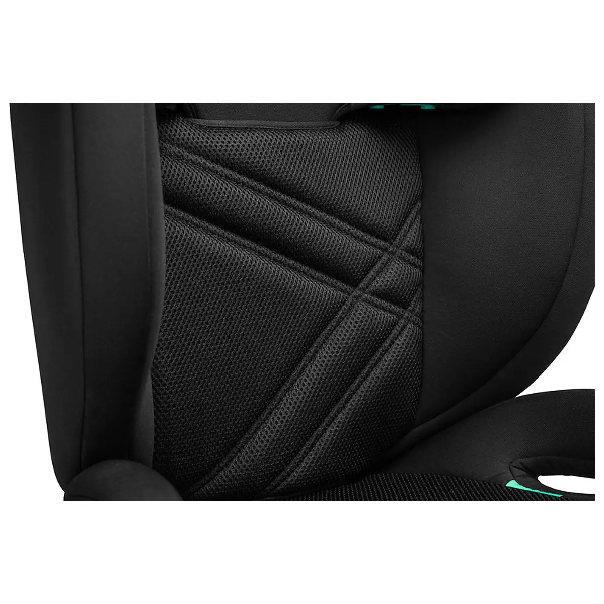 Scaun auto, Lionelo, Hugo i-Size, Universal, Orientare in directia sensului de mers, Reglabil, Conform standardului de [20]