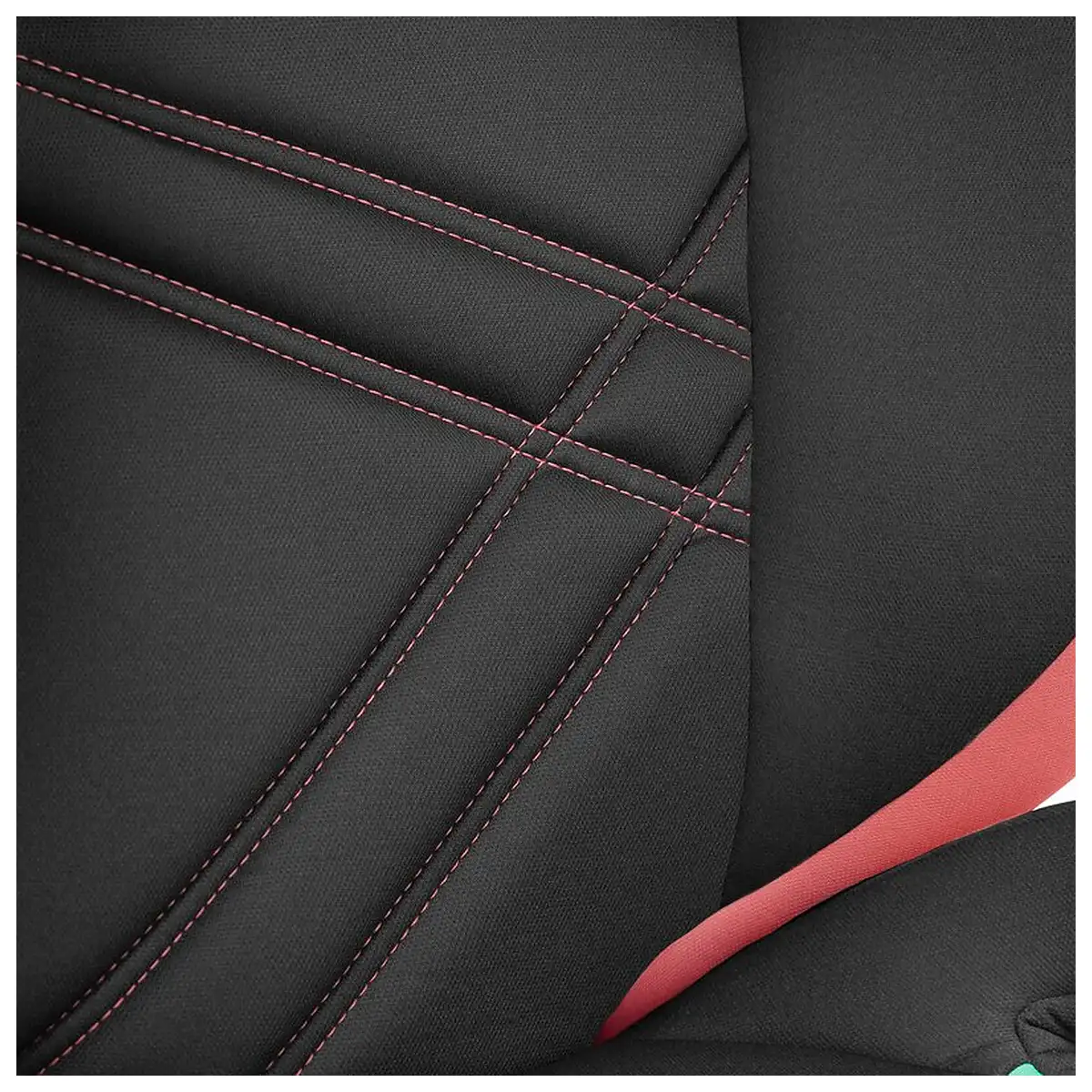 Scaun auto, Lionelo, Hugo i-Size, Universal, Orientare in directia sensului de mers, Reglabil, Conform standardului de [13]