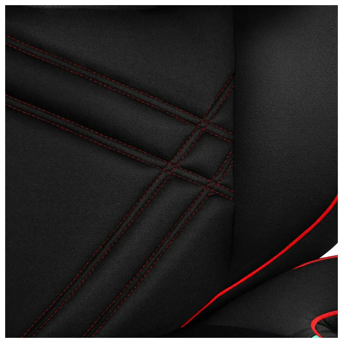 Scaun auto, Lionelo, Hugo i-Size, Universal, Orientare in directia sensului de mers, Reglabil, Conform standardului de [13]