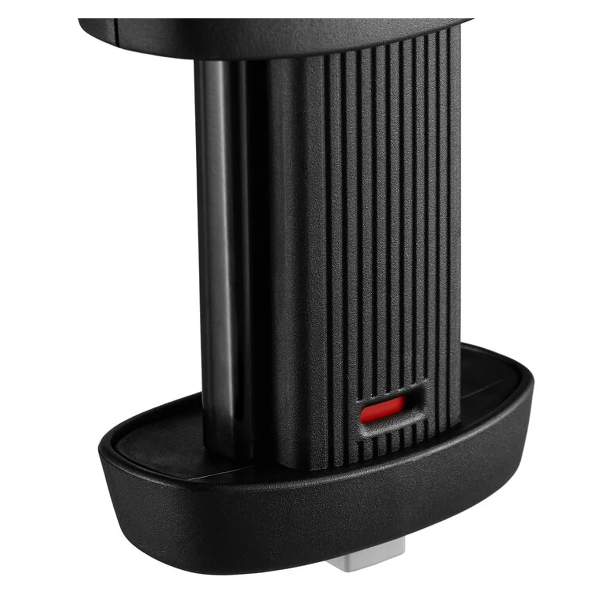 Scaun auto, Lionelo, i-Size Navy, 0-36 Kg, 40-150 cm, Cu isofix si picior de fixare, Protectie laterala, Rotire 360 grade, Negru/Roz [29]