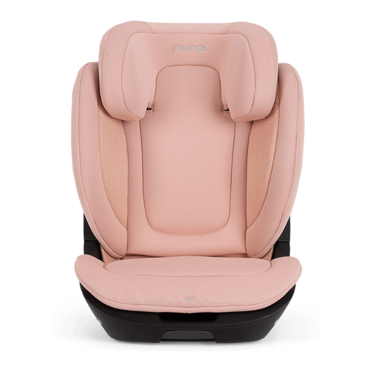 Scaun auto Nuna i-Size AACE lx Coral, 100-150 cm, testat ADAC [7]