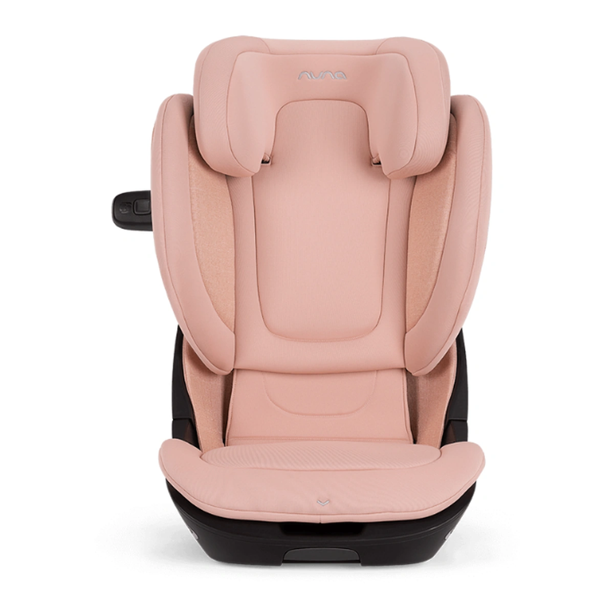 Scaun auto Nuna i-Size AACE lx Coral, 100-150 cm, testat ADAC [2]