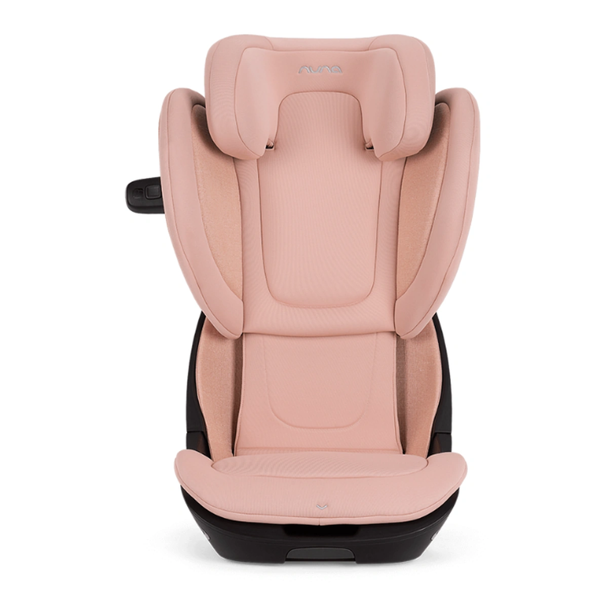 Scaun auto Nuna i-Size AACE lx Coral, 100-150 cm, testat ADAC [5]