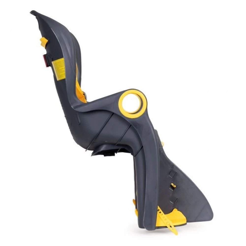 Scaun de bicicleta pentru copii Ecotoys [4]