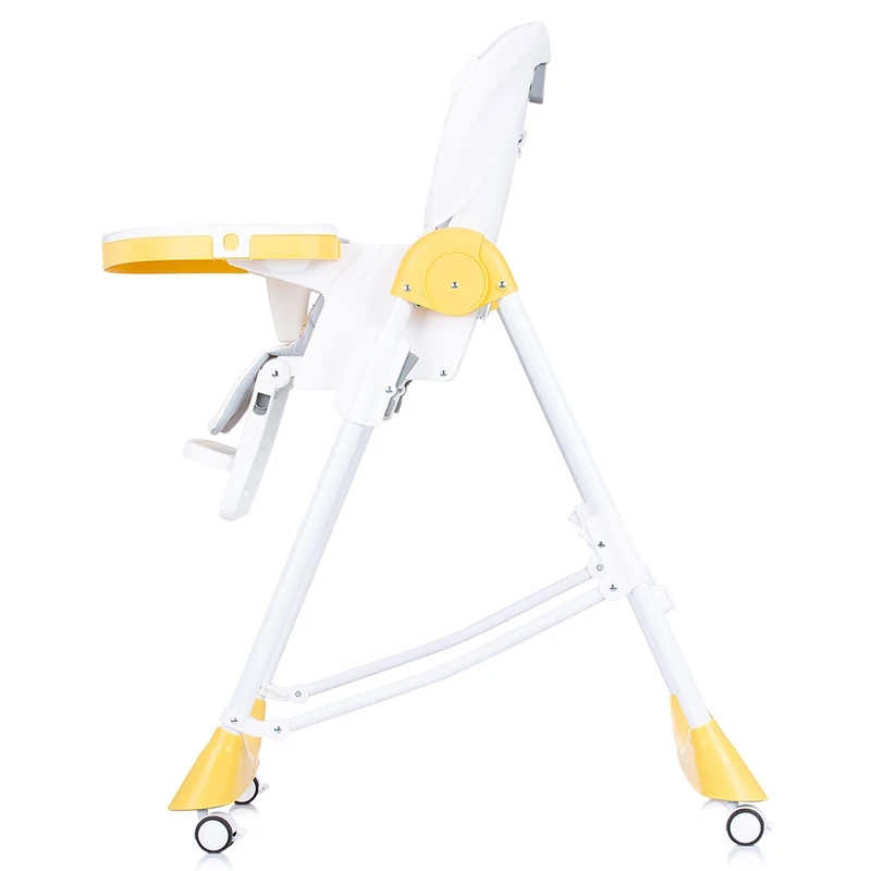Scaun de masa Chipolino Bambino, Mango [3]