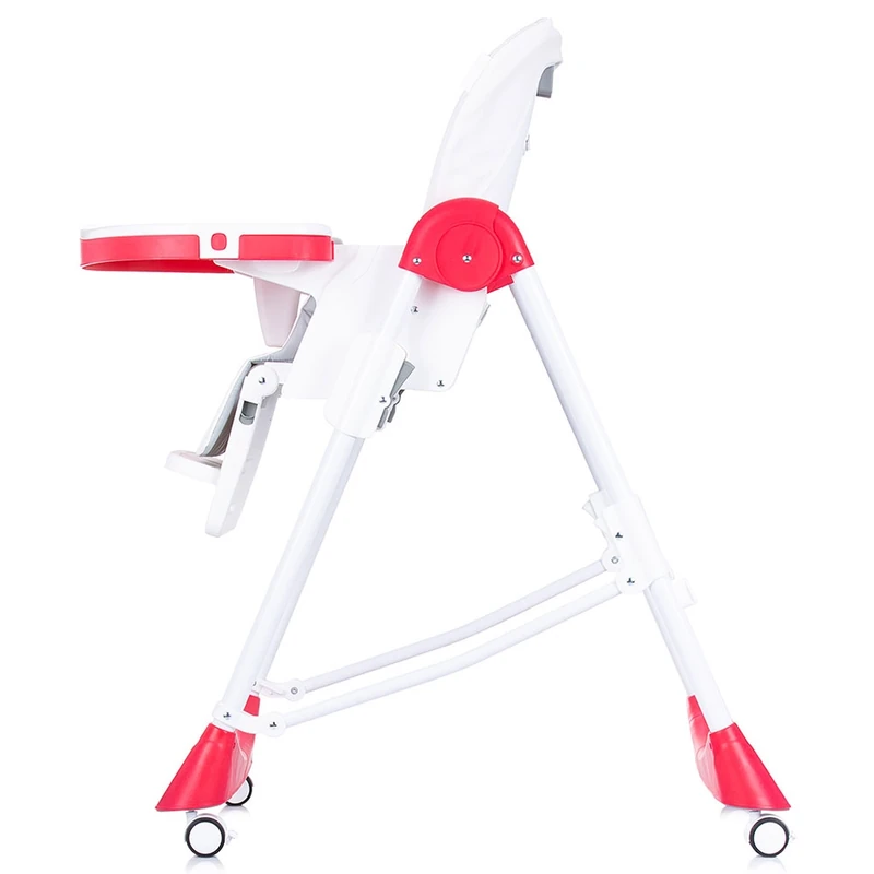 Scaun de masa Chipolino Bambino, Poppy [3]