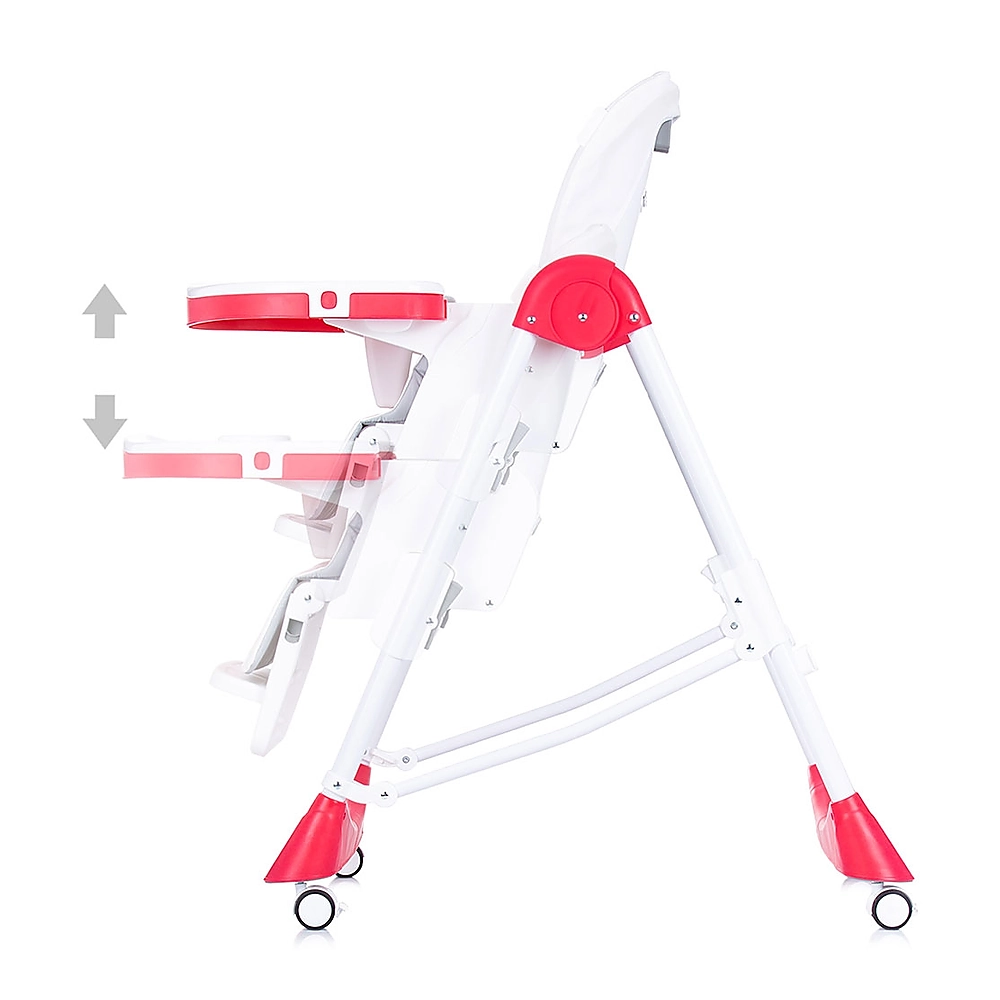 Scaun de masa Chipolino Bambino, Poppy [4]