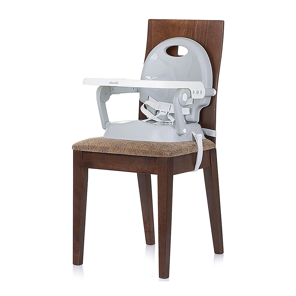 Scaun de masa Chipolino Bonbon 3 in 1 glacier [5]