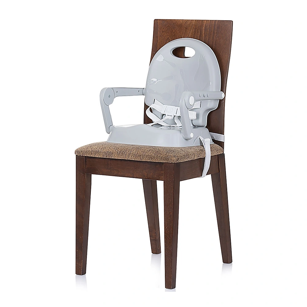 Scaun de masa Chipolino Bonbon 3 in 1 glacier [6]