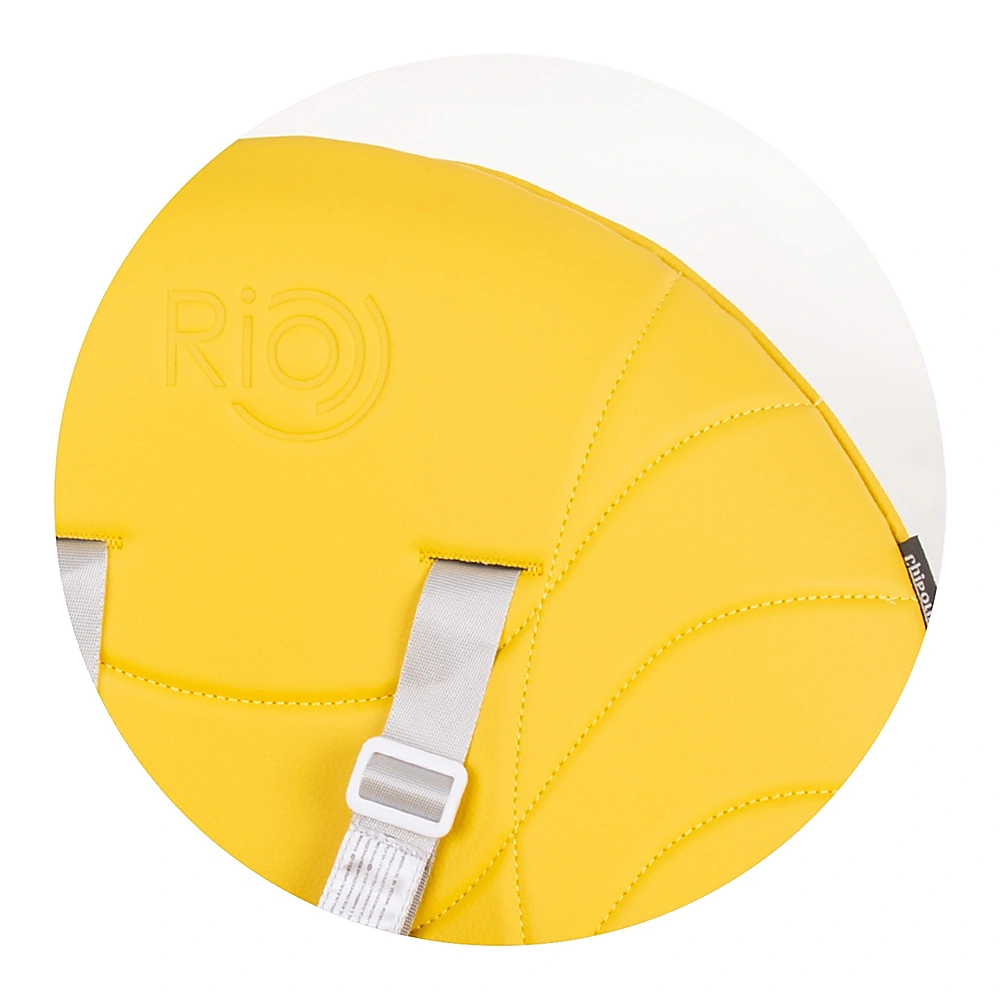Scaun de masa Chipolino Rio 2 in 1 mango [7]